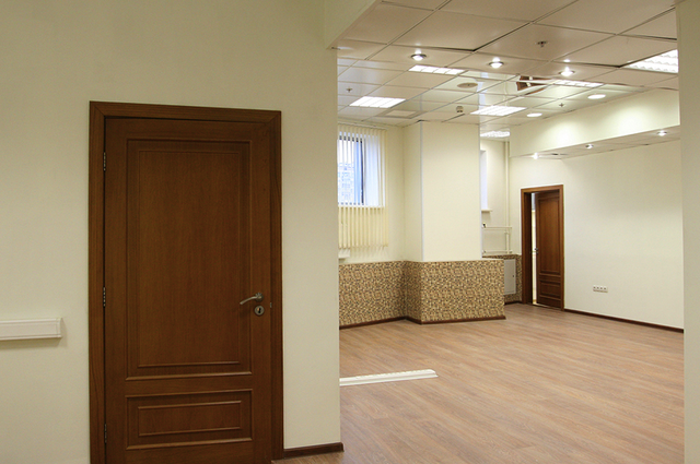 location de bureau yamskoe plaza-1