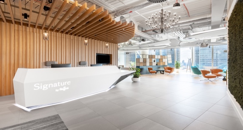 Sewa pejabat 100 Bishopsgate_2-1