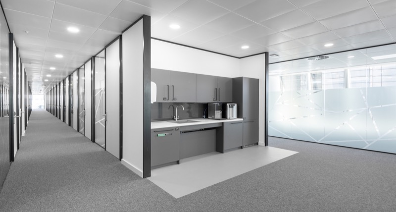 Bureaux à louer 100 Bishopsgate_4-1