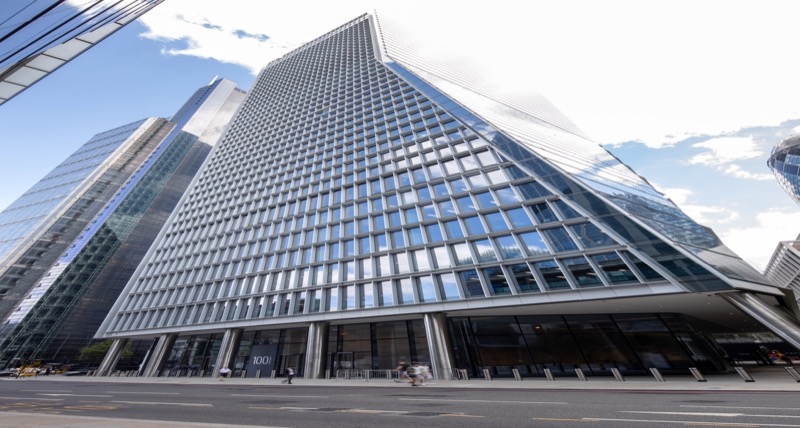 Rent office 100 Bishopsgate_9-1