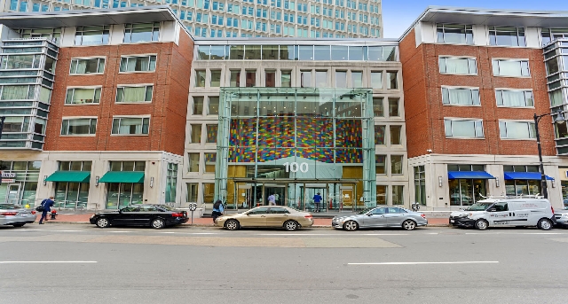Rent office 100 Cambridge Street_2-1