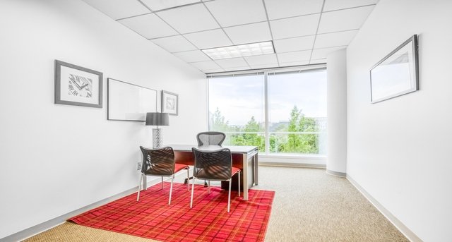 Rent office 100 City View_1-1