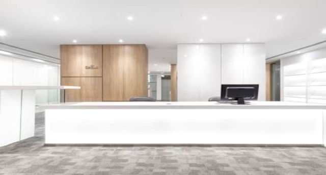 Alquiler oficinas 100 Queen's Rd_1-1