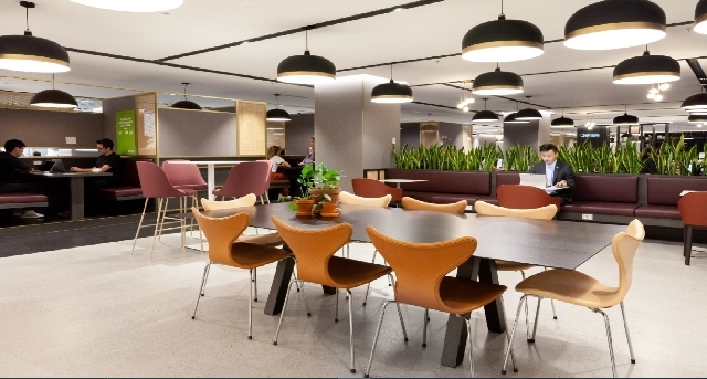 Rent office 10202 Perkins Rowe_4-1