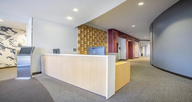 10244 Iron Point Road_2 임대 사무실-1