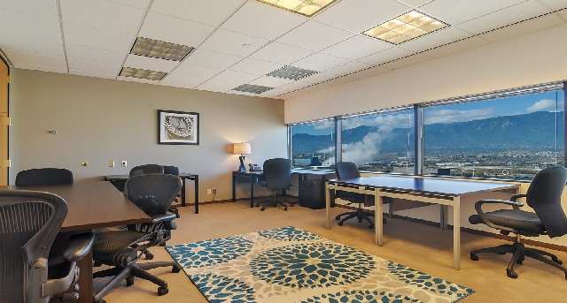 Rent office 102 S. Tejon_2-1