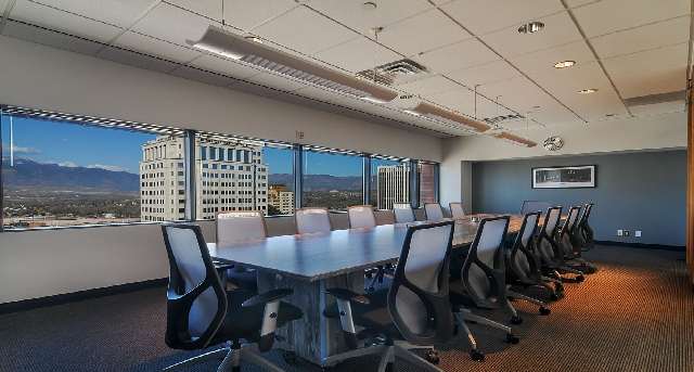 Rent office 102 S. Tejon_3-1