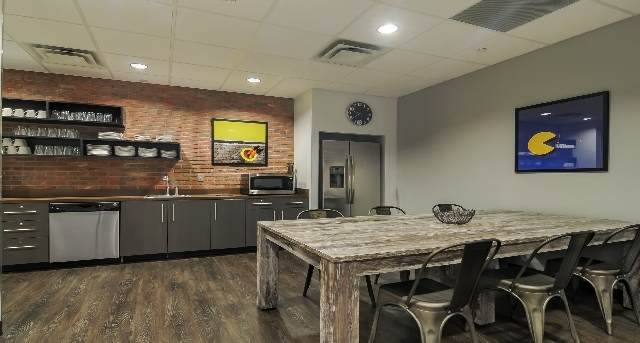 Alquiler oficinas 102 S. Tejon_5-1