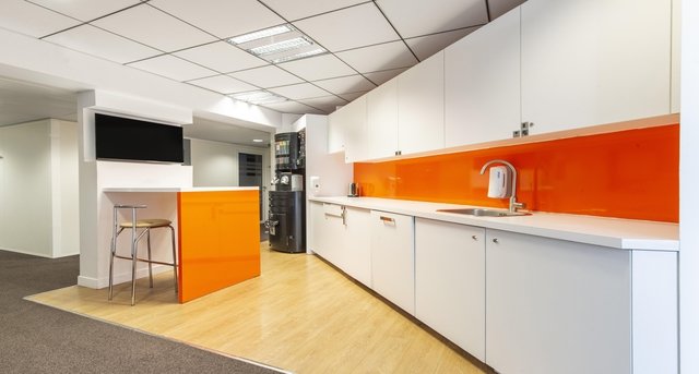 Kiralık Ofis - 105 Rue Anatole France_4-1