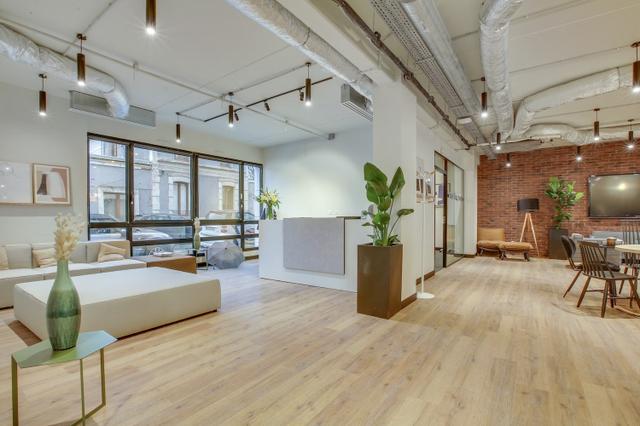 Rent office 15/17 rue de Vanves_1-1