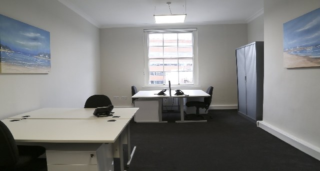 Rent office 10 Pembroke Street Upper_2-1