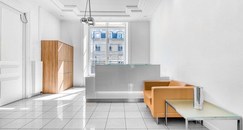 Rent office 10 Place Vendome_2-1