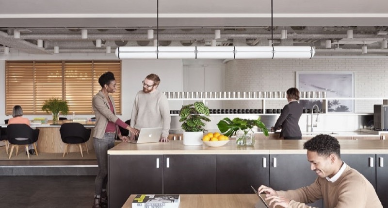 Rent office 10 York Road_5-1