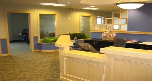 Rent office 1100 N. Glebe Road_2-1