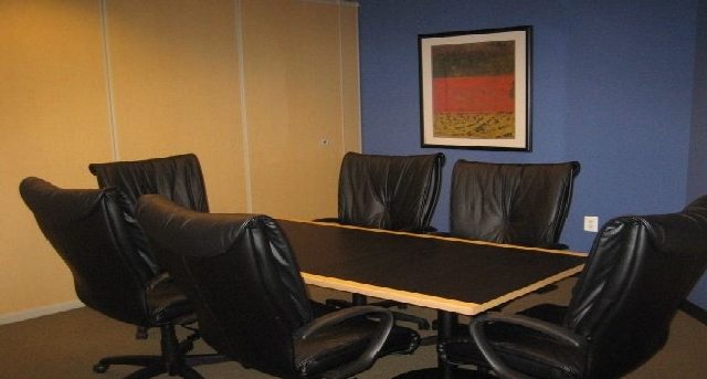 Rent office 1100 N. Glebe Road_3-1
