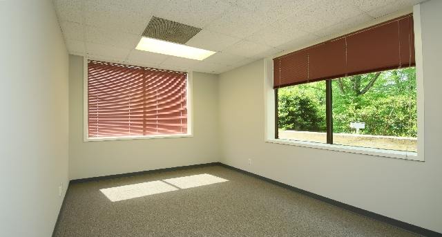 Rent office 110 Conner Drive_4-1