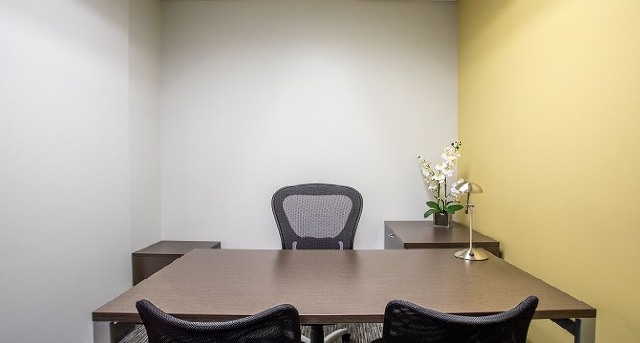 Kiralık Ofis - 110 Traders Cross_6-1