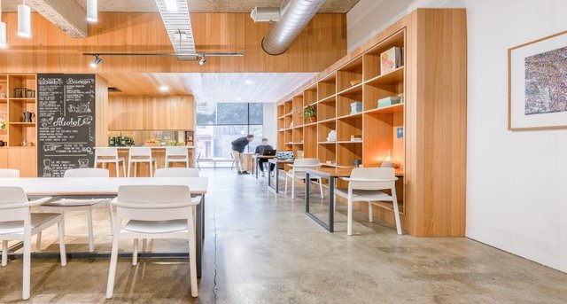 Rent office 111 Flinders Street_2-1