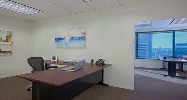 Bureaux à louer 111 South Calvert Street, Suite 2700_2-1