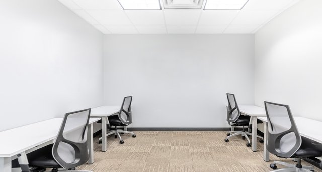 11200 Broadway Street_1 임대 사무실-1