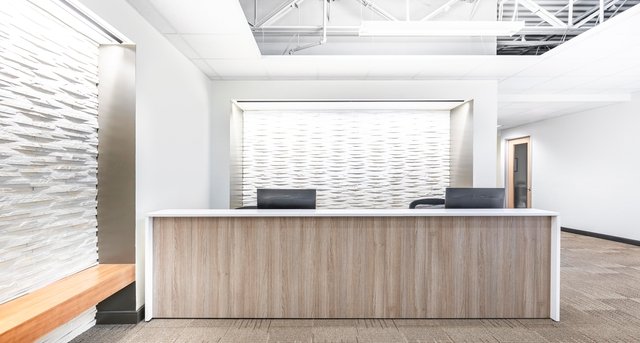 11200 Broadway Street_2 임대 사무실-1