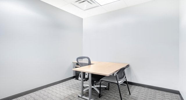 11200 Broadway Street_5 임대 사무실-1