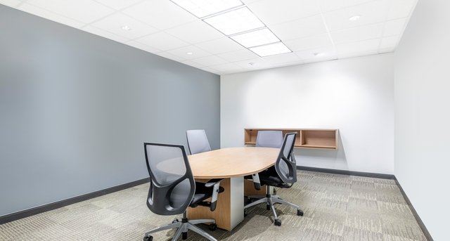 11200 Broadway Street_6 임대 사무실-1