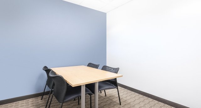 11200 Broadway Street_7 임대 사무실-1