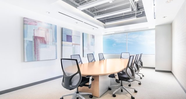 11200 Broadway Street_8 임대 사무실-1