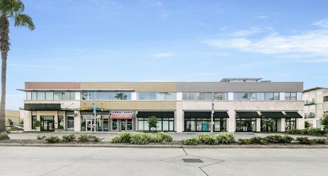 11200 Broadway Street_9 임대 사무실-1