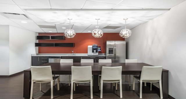 Rent office 1129 Northern Boulevard_1-1