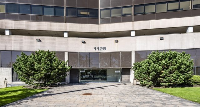 Rent office 1129 Northern Boulevard_10-1