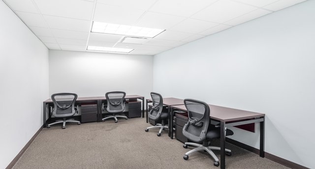 Rent office 1129 Northern Boulevard_2-1