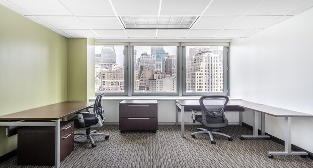 Alquiler oficinas 112 West 34th Street_7-1