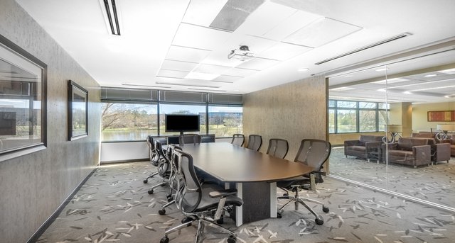 Rent office 11555 Medlock Bridge_5-1