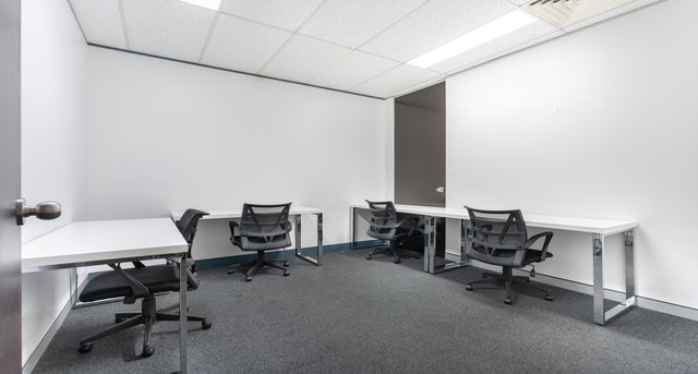 Rent office 11 Lord Street_1-1