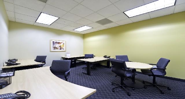 Rent office 1200 Smith Street_1-1