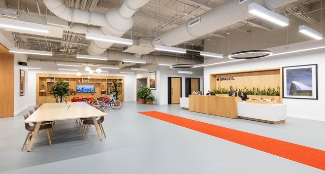 Rent office 1201 Fannin Street_2-1