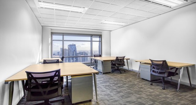 Rent office 120 Collins Street_2-1