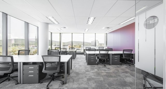 Alquiler oficinas 121 Marcus Clarke Street_3-1
