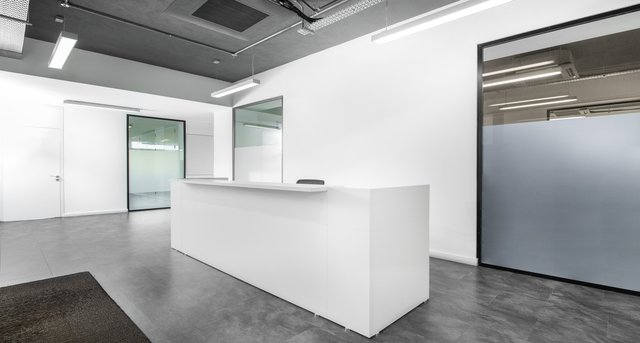Kiralık Ofis - 121 Prodromou Avenue_2-1