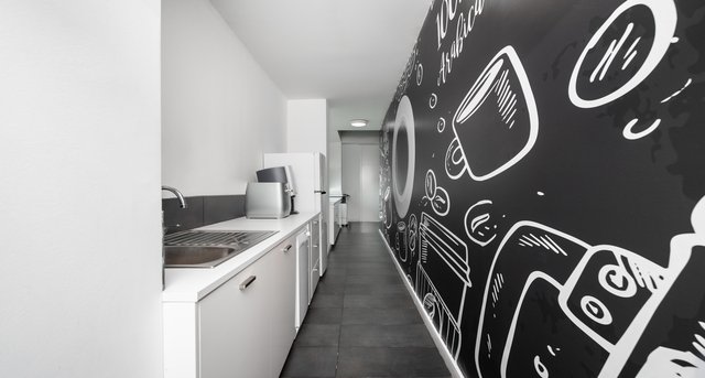 Kiralık Ofis - 121 Prodromou Avenue_4-1