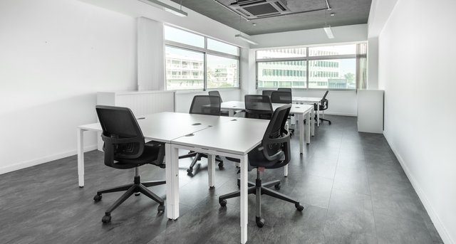 Kiralık Ofis - 121 Prodromou Avenue_5-1