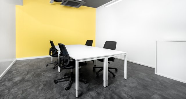 Kiralık Ofis - 121 Prodromou Avenue_7-1