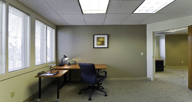 Rent office 1224 Mill Street_4-1