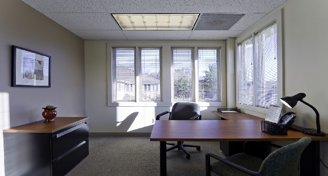 Rent office 1224 Mill Street_5-1