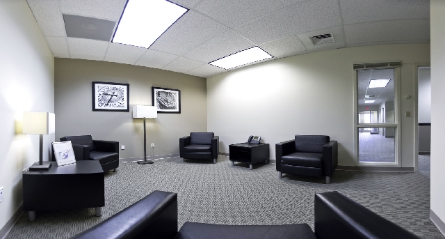 Rent office 1224 Mill Street_6-1