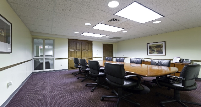 Rent office 1224 Mill Street_7-1