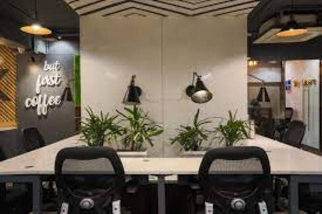 Rent office E-3/45, Arera Colony_10-1