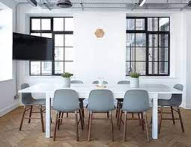 Rent office E-3/45, Arera Colony_5-1